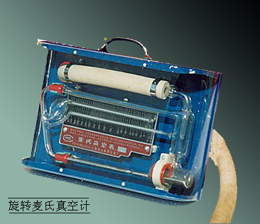 ���D�������Ӌ